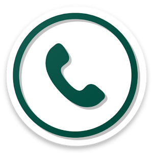 Download Light Call Recorder For PC Windows and Mac