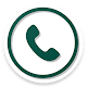 Download Light Call Recorder For PC Windows and Mac 1.0.0