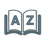 Dictionary Game Apk