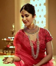 Kalyan Jewellers photo 1