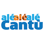 Cover Image of Download Alé Cantù 1.0 APK