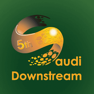 Download Saudi Downtream Forum 2018 For PC Windows and Mac