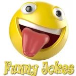 10000 Funny Jokes Apk