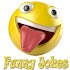 10000 Funny Jokes1.15.FUUNY