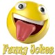 10000 Funny Jokes Download on Windows