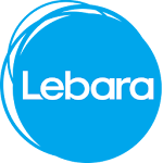 Lebara APN France Apk