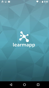 Personal Learning Diary(圖1)-速報App