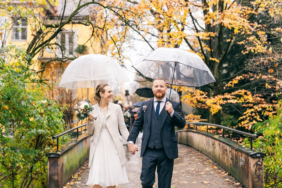 Fotógrafo de bodas Alona Antoniadis (alona). Foto del 17 de enero 2023