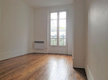 appartement à Paris 11ème (75)