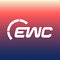 FIM EWC