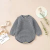 miniatures image - 0
