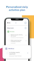 Kinedu: Baby Development Screenshot