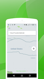 CabRun Passenger(圖3)-速報App