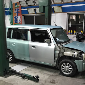 アルトラパン HE21S