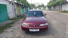 продам авто Mazda 626 626 IV (GE)