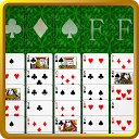 App herunterladen FreeCell Solitaire Installieren Sie Neueste APK Downloader