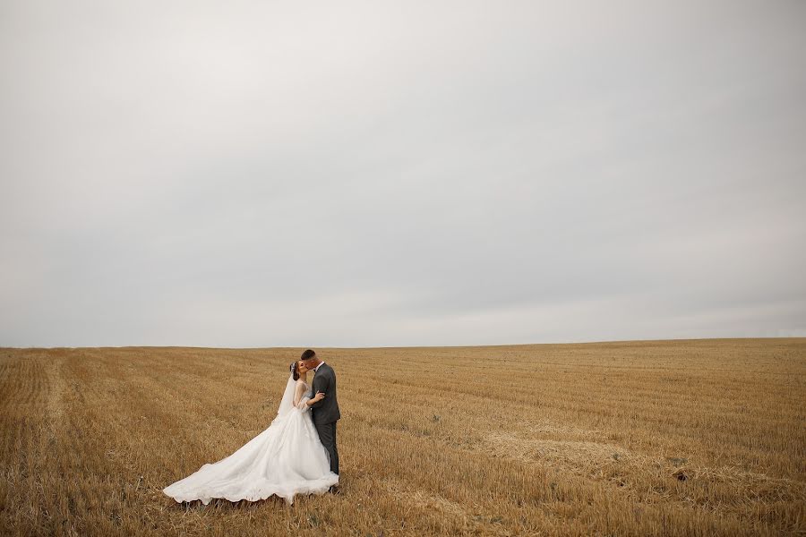 Vestuvių fotografas Sergey Rtischev (sergrsg). Nuotrauka 2020 rugsėjo 13