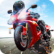 Motocross Rider - Androidアプリ