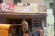 Sri Mani Store photo 1
