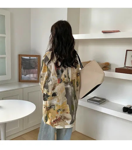 miniatures image - 1