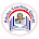 Adrika Smart Learning icon
