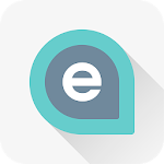 Cover Image of Unduh Eventool 2.3.5 APK