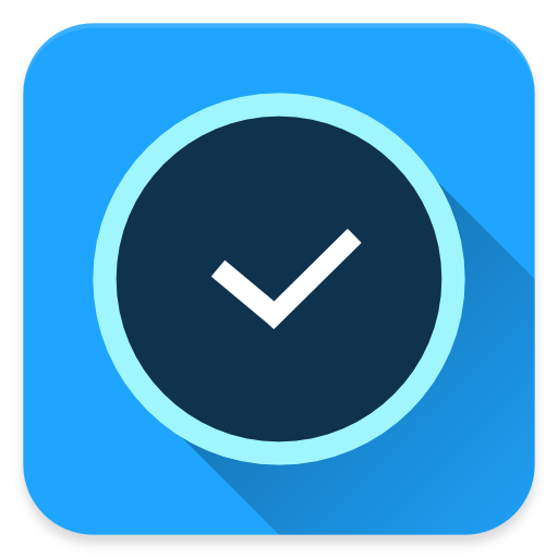 Time Meter Time Tracker 生產應用 App LOGO-APP開箱王