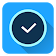 Time Meter Time Tracker icon