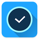 Time Meter Time Sheet Apk