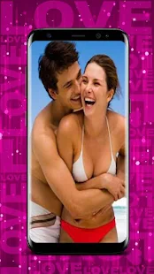 Romantic Pictures(圖1)-速報App