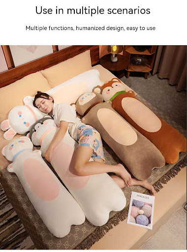 miniatures image - 10