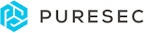 Logo: PureSec