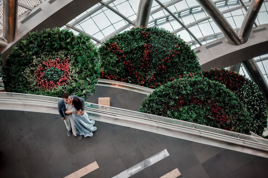 Wedding photographer Baltabek Kozhanov (blatabek). Photo of 18 December 2019