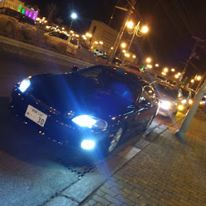 RX-8 SE3P