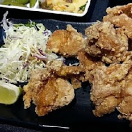 百八魚場 - 平價生魚片丼飯定食(家樂福重慶店)