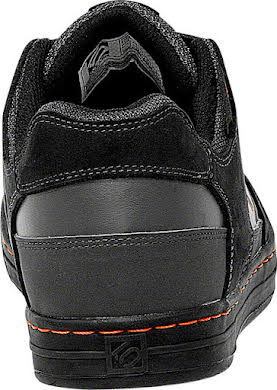 Five Ten Freerider Elements Flat Pedal Shoe alternate image 3