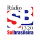 Download Rádio Sul Brasileira For PC Windows and Mac 1.0