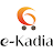 eKadia icon