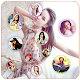 Download Bubble Photo Live Wallpaper For PC Windows and Mac 1.0