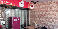 R.K.Family Restaurant photo 2