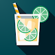 Download Receitas de Caipirinha For PC Windows and Mac 1.0