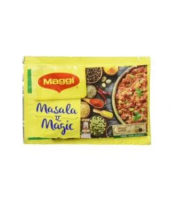 Maggi Masala Instant Noodles - 32 gm