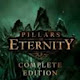 Pillars of Eternity HD Wallpapers Game Theme