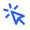 Item logo image for ConversionTracking.com Debugger