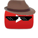 Spy Youtube