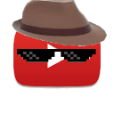 Spy Youtube