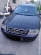 продам авто Audi A6 A6 (4B,C5)