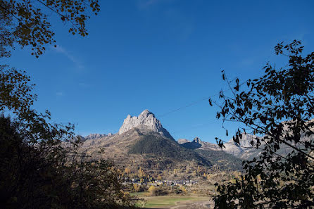 Photographe de mariage Andres Samuolis (pixlove). Photo du 31 décembre 2016