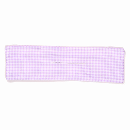 Title 13, Fashionable Simple Printed Rotating Headband, C...