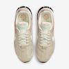 air max preday rattan / rose whisper / seafoam / sail